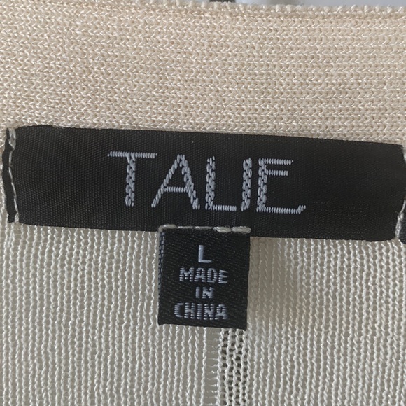 Stunning Topper!!! - Picture 6 of 8